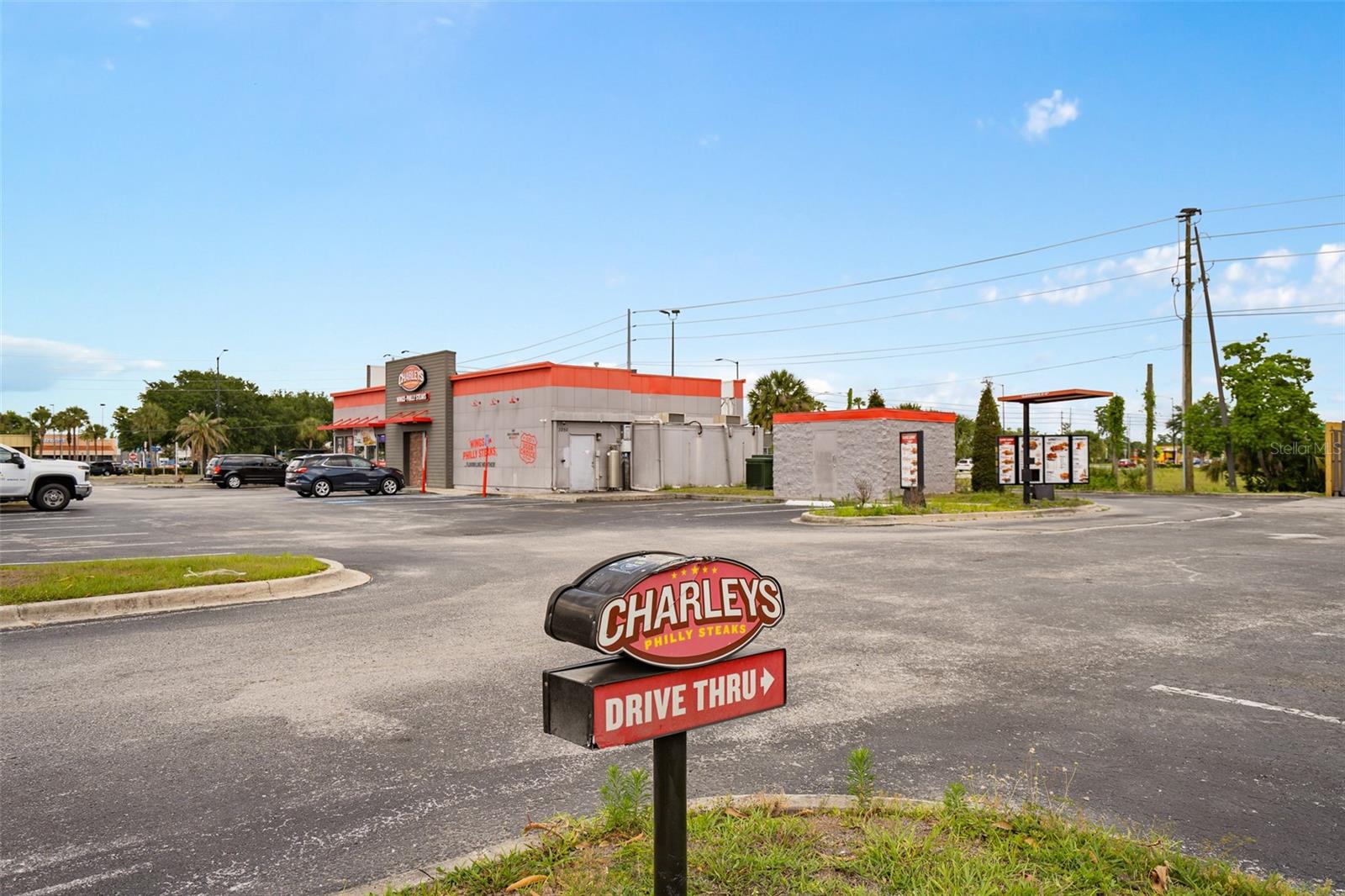 3250 W VINE ST, KISSIMMEE, FL, 34741