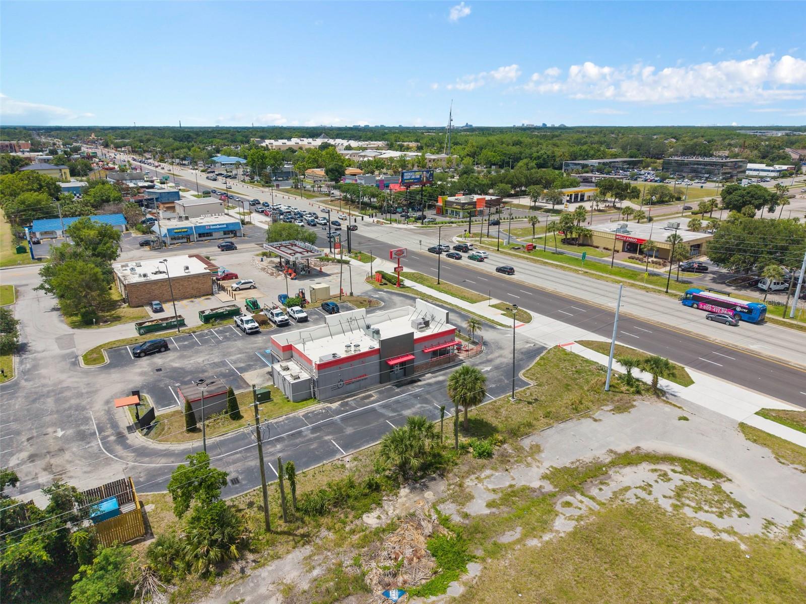 3250 W VINE ST, KISSIMMEE, FL, 34741