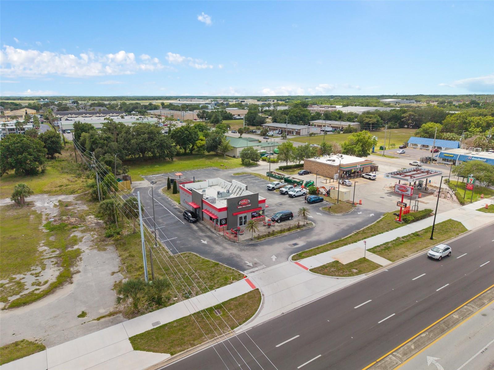 3250 W VINE ST, KISSIMMEE, FL, 34741