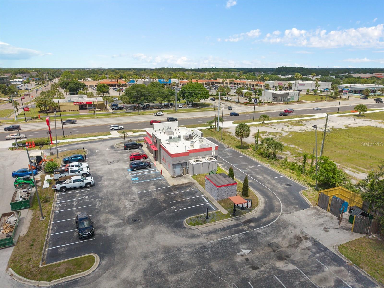 3250 W VINE ST, KISSIMMEE, FL, 34741