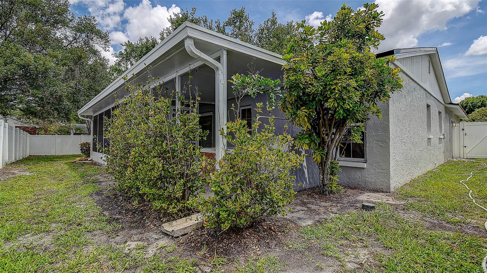 11346 62ND ST N, PINELLAS PARK, FL, 33782