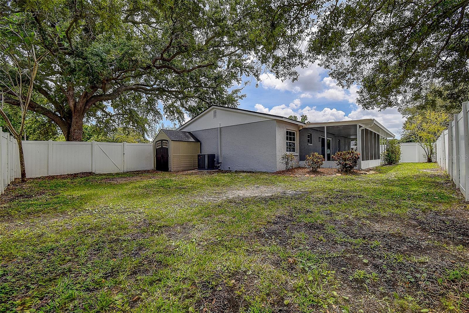 11346 62ND ST N, PINELLAS PARK, FL, 33782