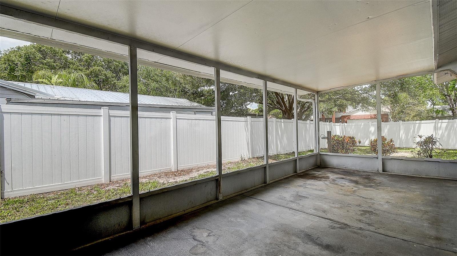 11346 62ND ST N, PINELLAS PARK, FL, 33782
