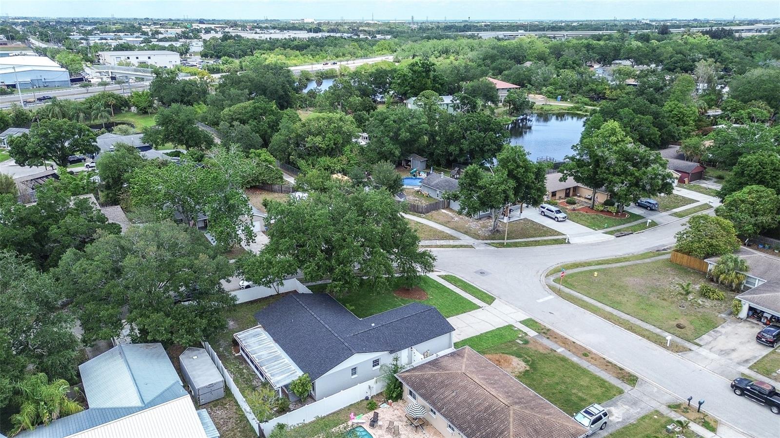 11346 62ND ST N, PINELLAS PARK, FL, 33782