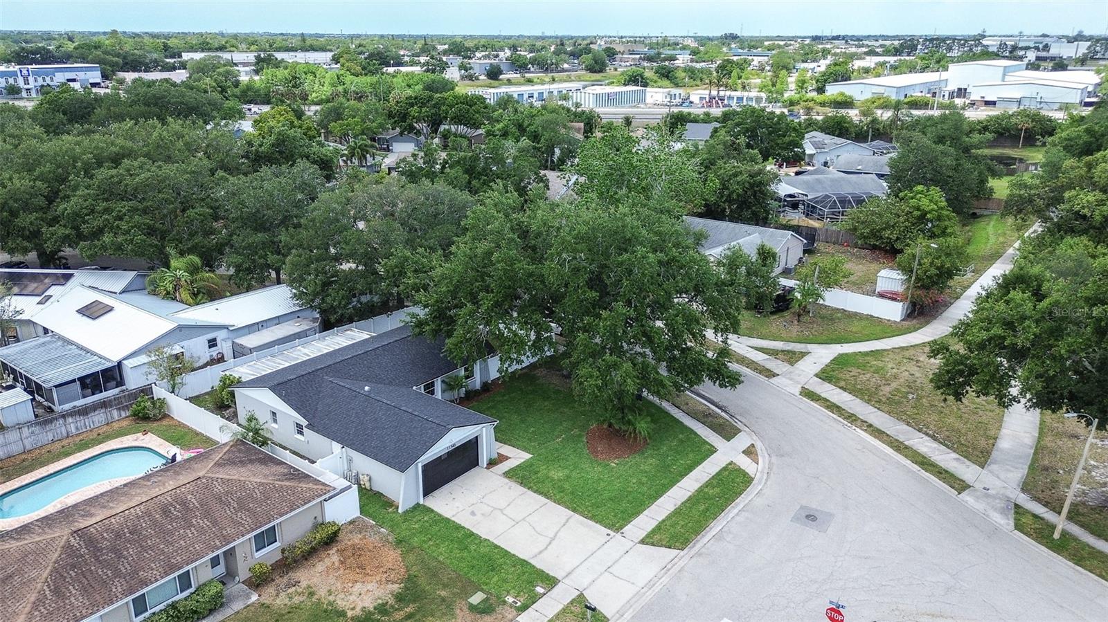 11346 62ND ST N, PINELLAS PARK, FL, 33782