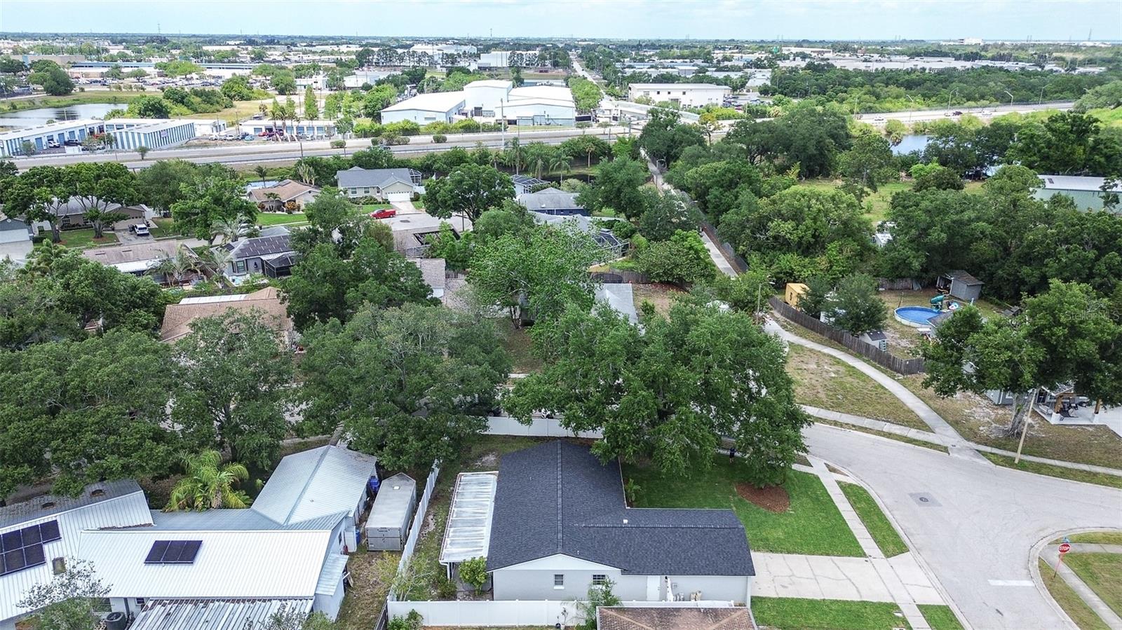 11346 62ND ST N, PINELLAS PARK, FL, 33782