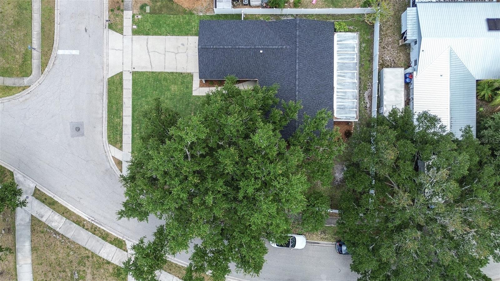 11346 62ND ST N, PINELLAS PARK, FL, 33782