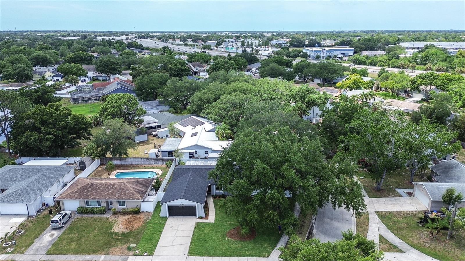 11346 62ND ST N, PINELLAS PARK, FL, 33782
