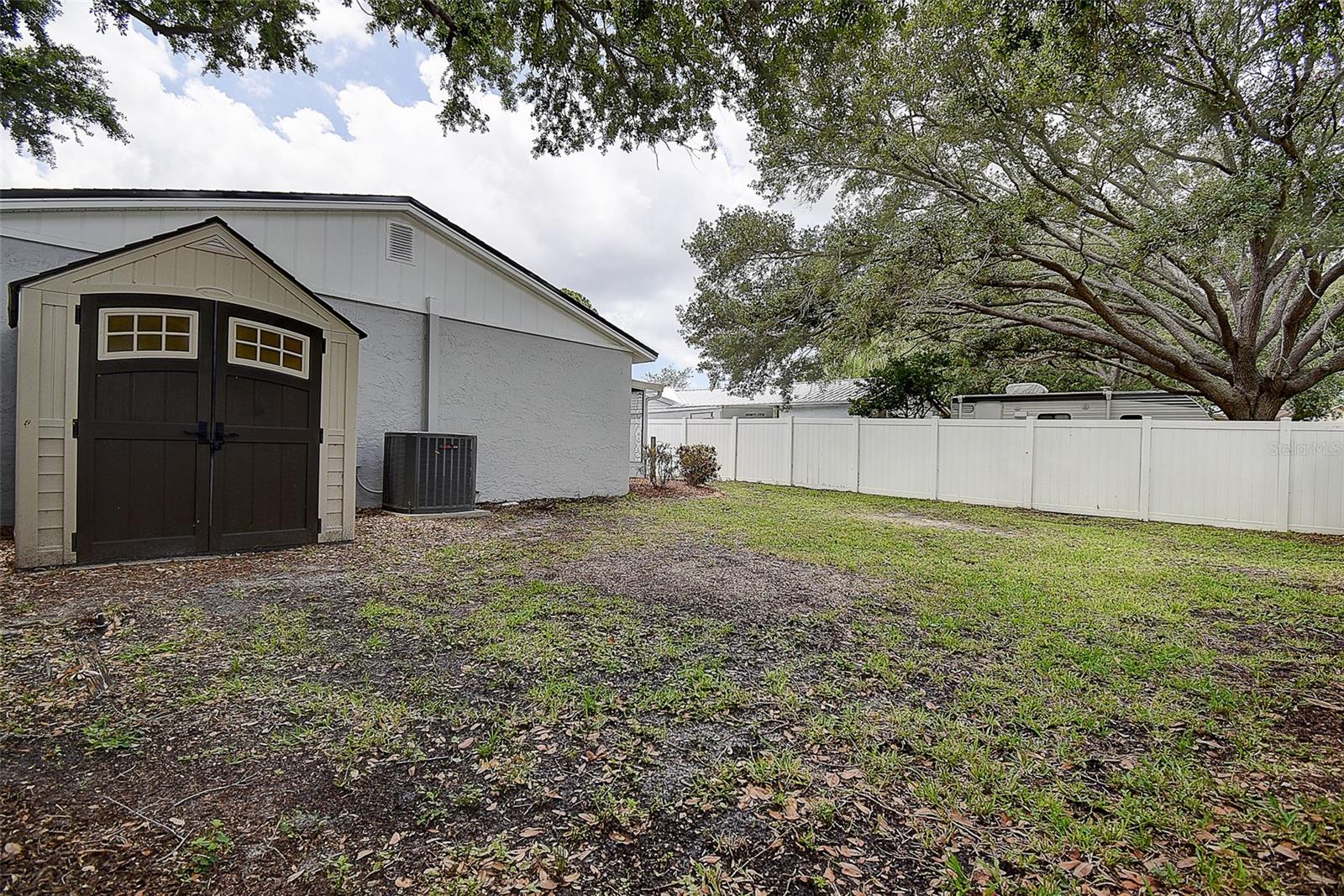 11346 62ND ST N, PINELLAS PARK, FL, 33782
