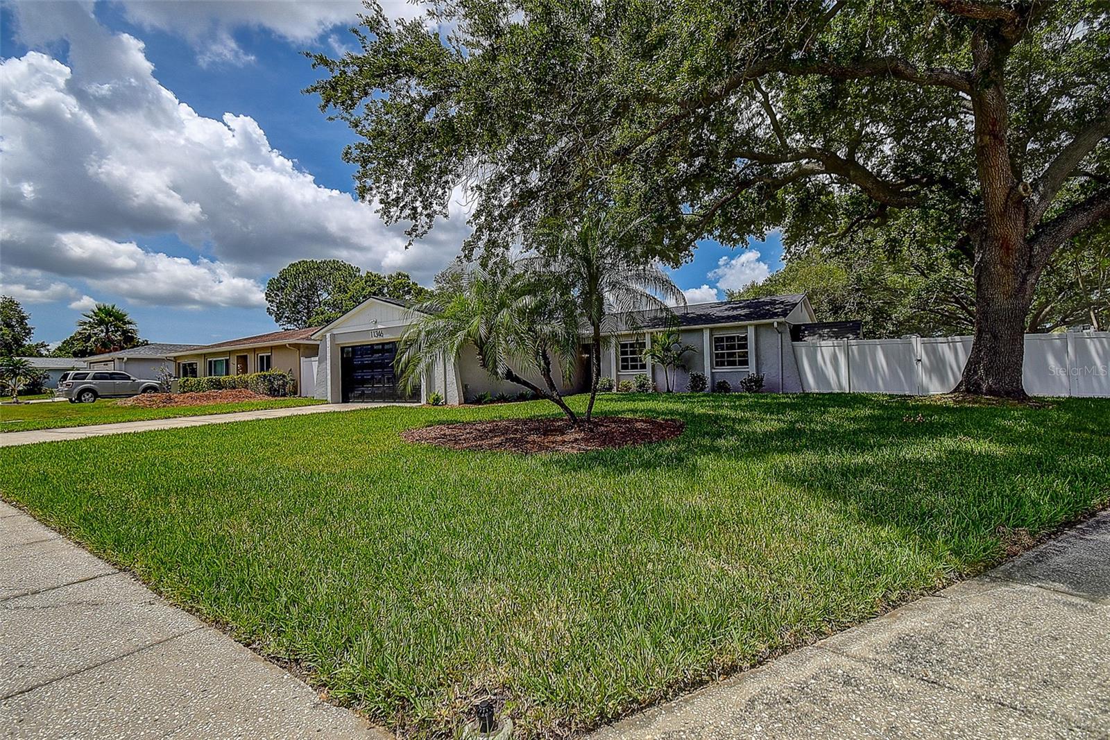 11346 62ND ST N, PINELLAS PARK, FL, 33782