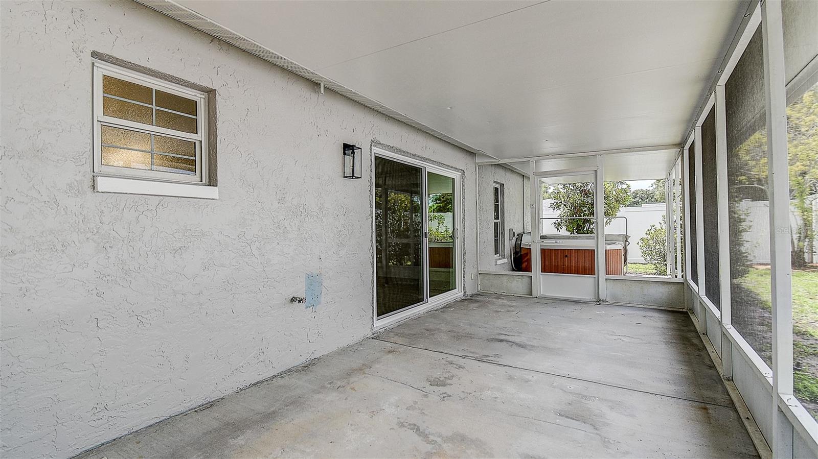 11346 62ND ST N, PINELLAS PARK, FL, 33782