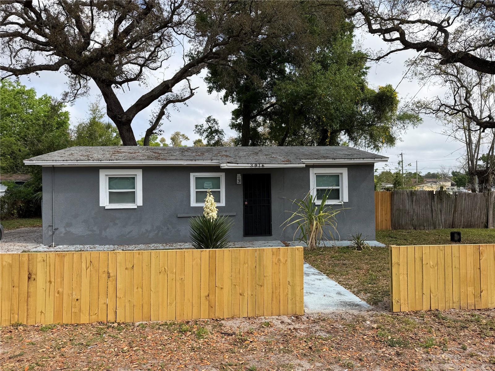 3916 E GENESEE ST, TAMPA, FL, 33610