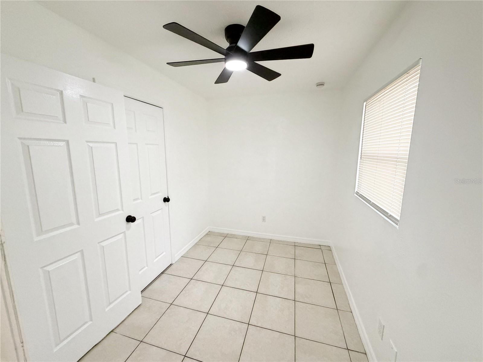 3916 E GENESEE ST, TAMPA, FL, 33610