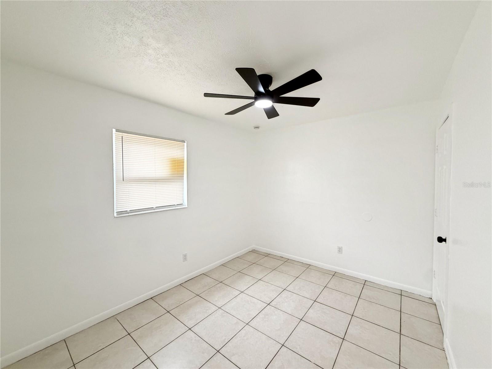 3916 E GENESEE ST, TAMPA, FL, 33610