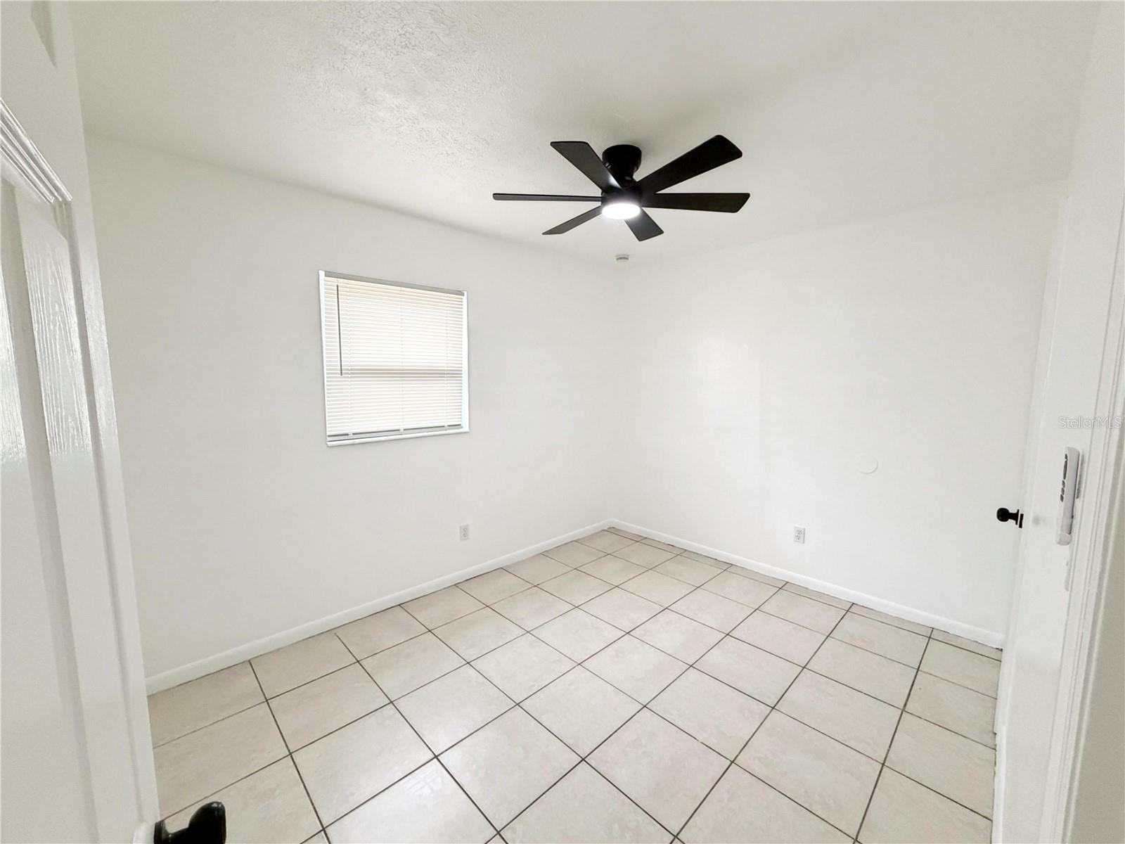 3916 E GENESEE ST, TAMPA, FL, 33610