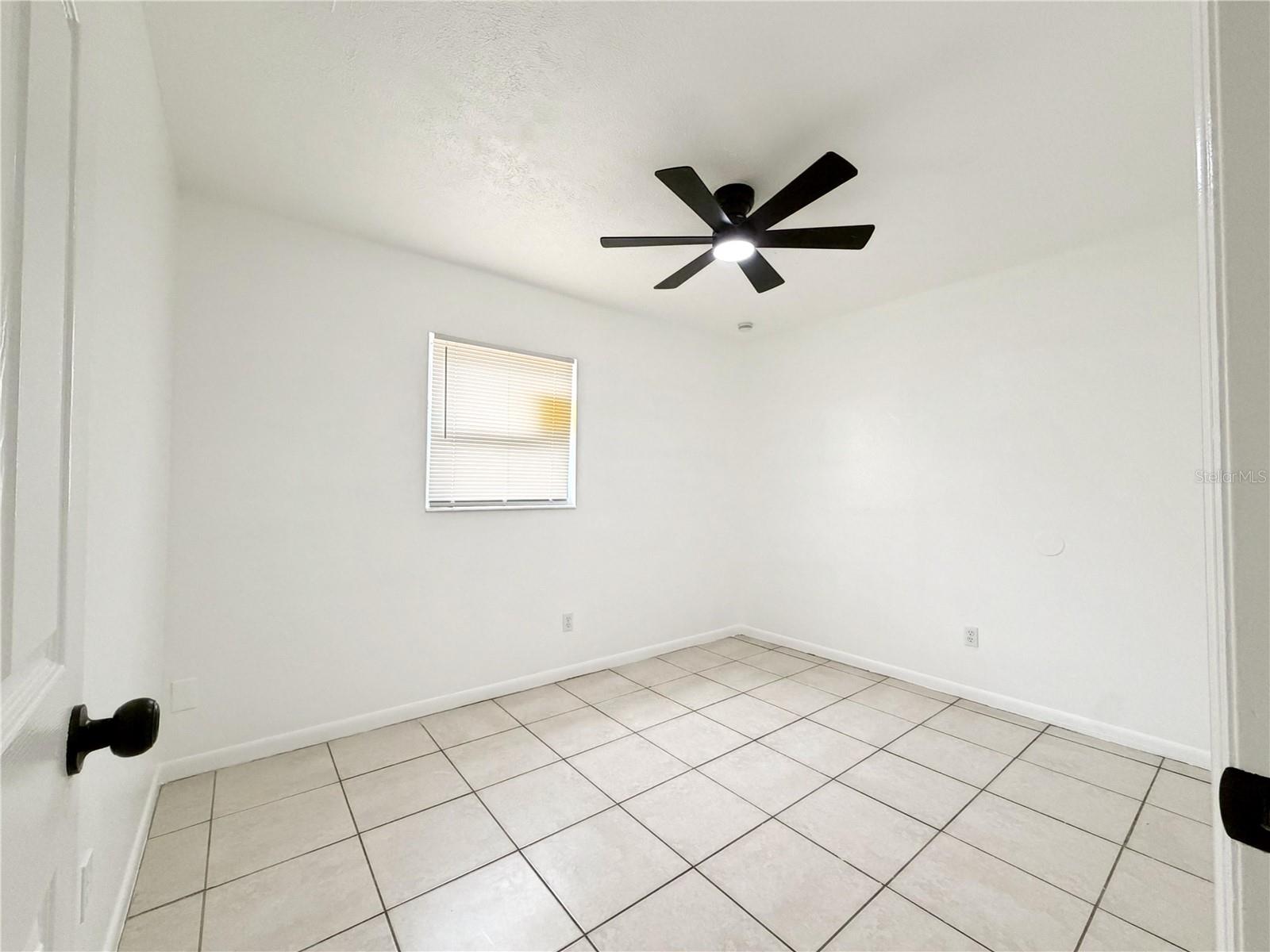 3916 E GENESEE ST, TAMPA, FL, 33610