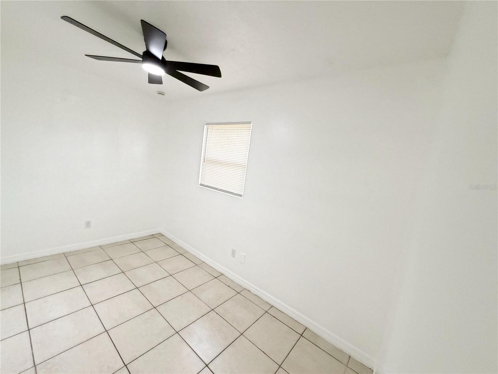 3916 E GENESEE ST, TAMPA, FL, 33610