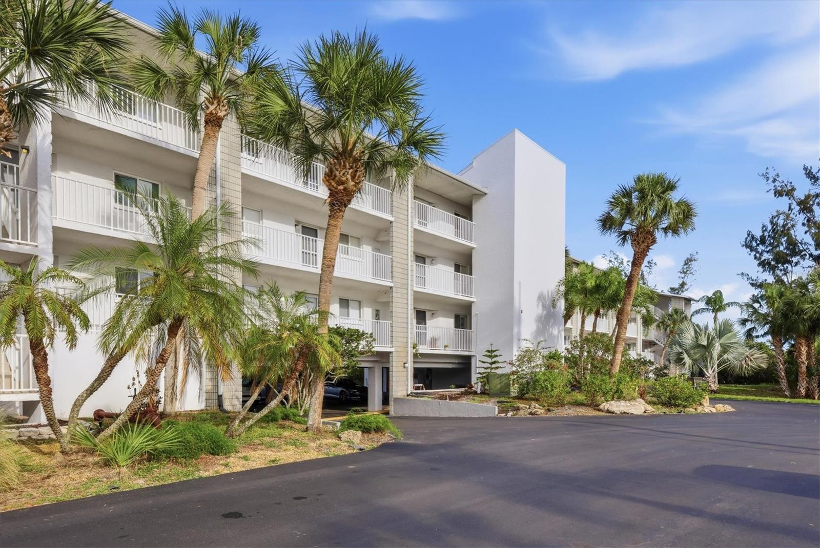 1401 S MCCALL RD #303A, ENGLEWOOD, FL, 34223