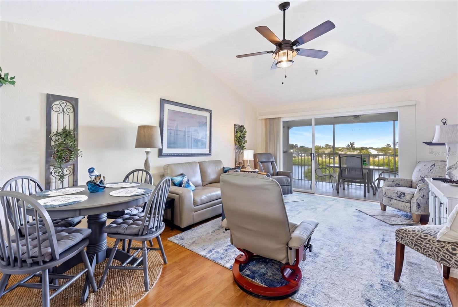 1401 S MCCALL RD #303A, ENGLEWOOD, FL, 34223