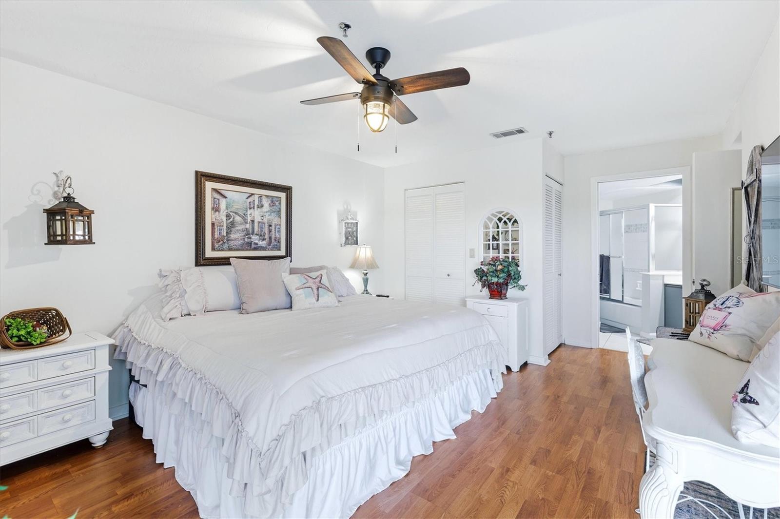 1401 S MCCALL RD #303A, ENGLEWOOD, FL, 34223