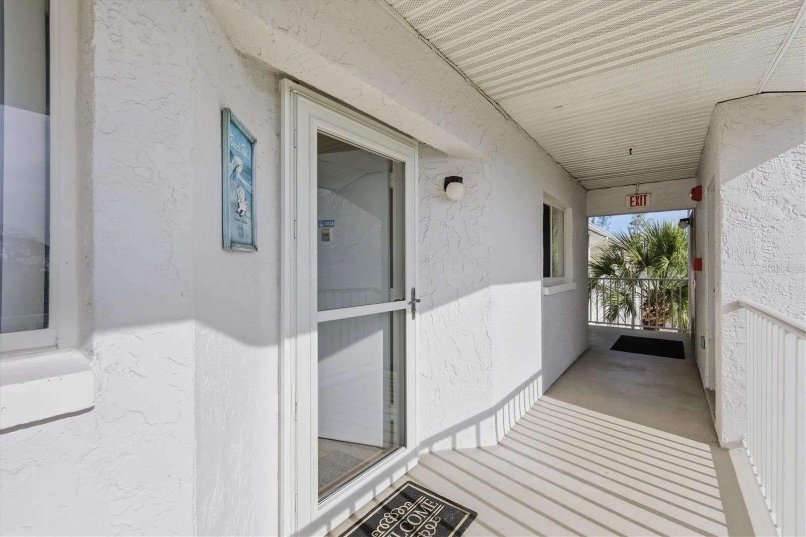 1401 S MCCALL RD #303A, ENGLEWOOD, FL, 34223