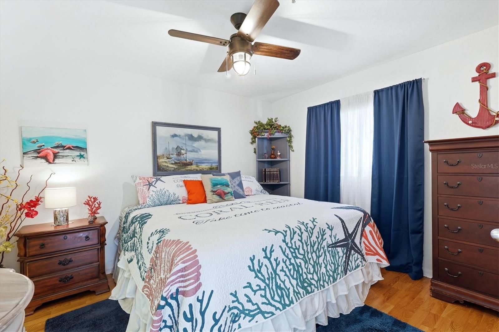 1401 S MCCALL RD #303A, ENGLEWOOD, FL, 34223