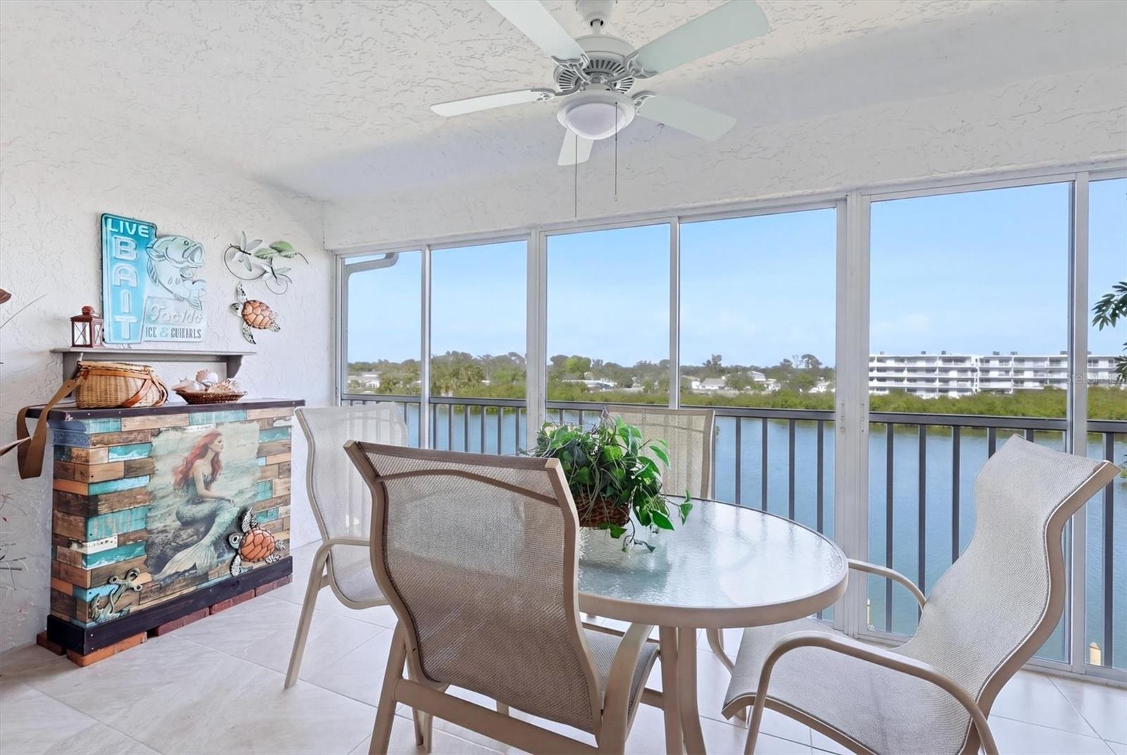 1401 S MCCALL RD #303A, ENGLEWOOD, FL, 34223