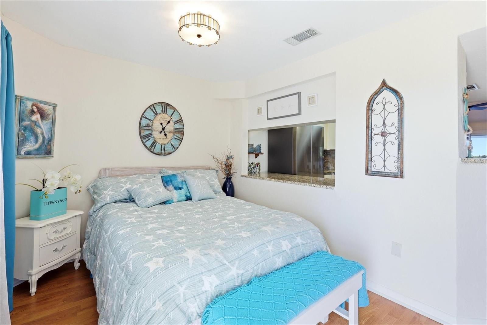 1401 S MCCALL RD #303A, ENGLEWOOD, FL, 34223