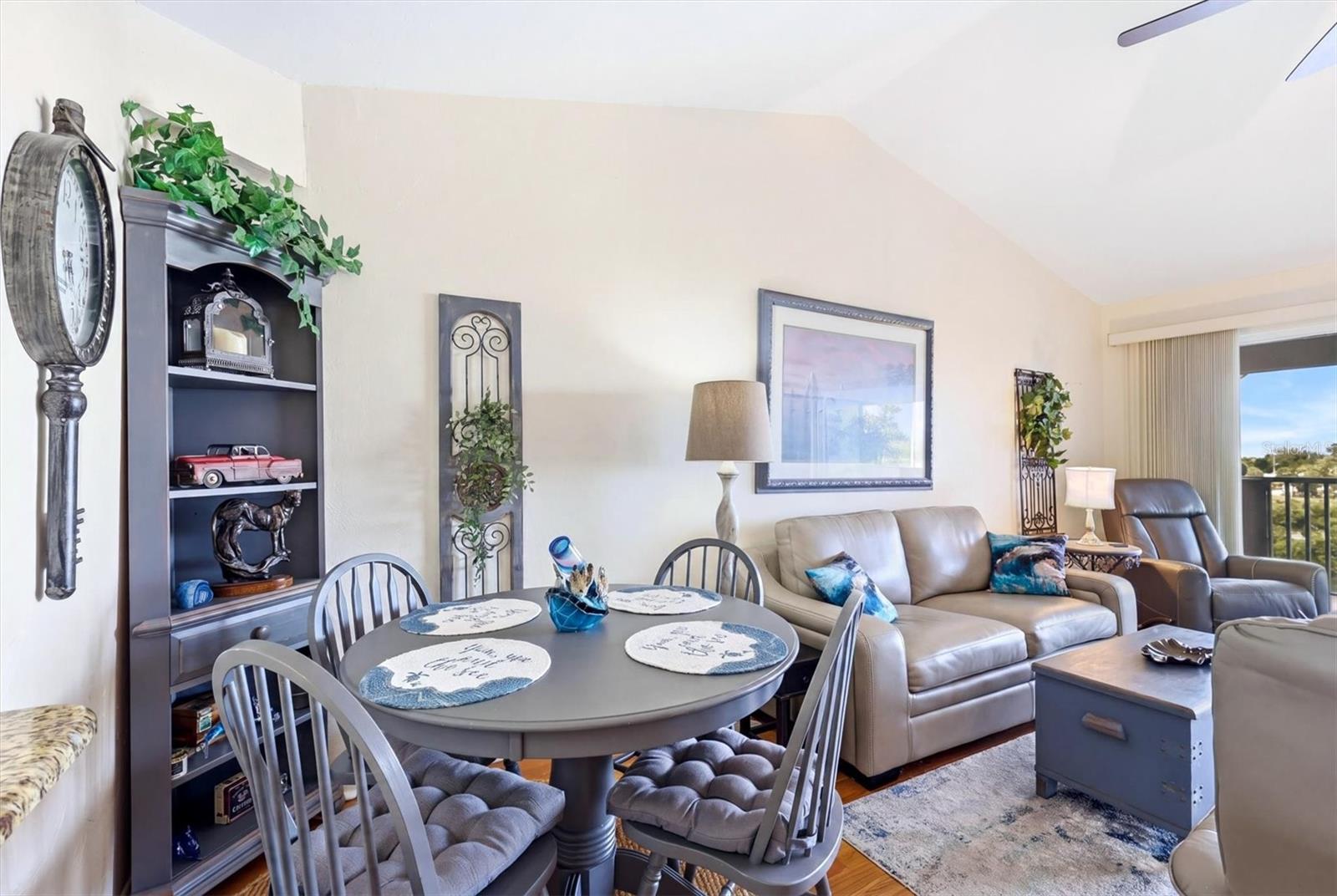 1401 S MCCALL RD #303A, ENGLEWOOD, FL, 34223