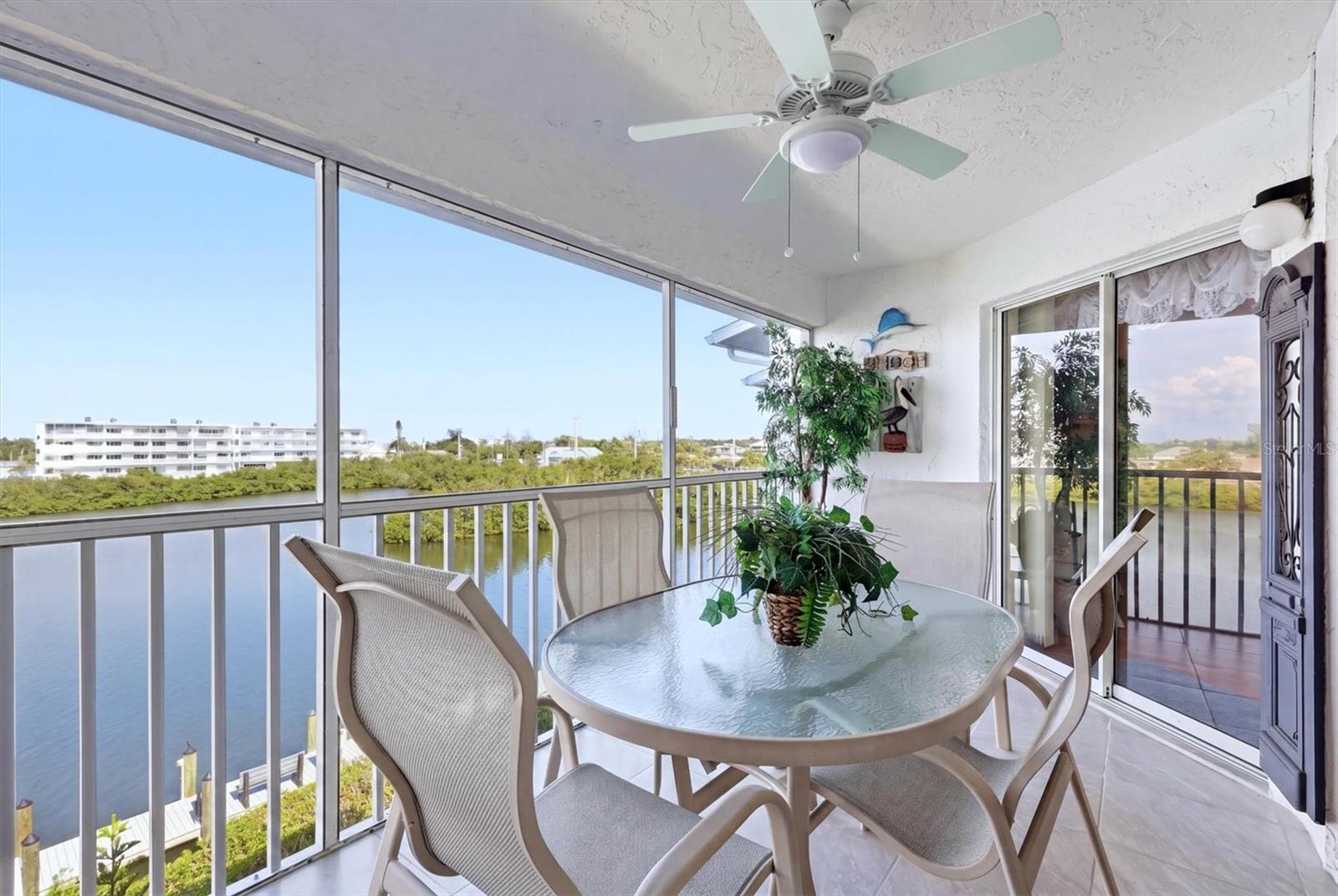 1401 S MCCALL RD #303A, ENGLEWOOD, FL, 34223