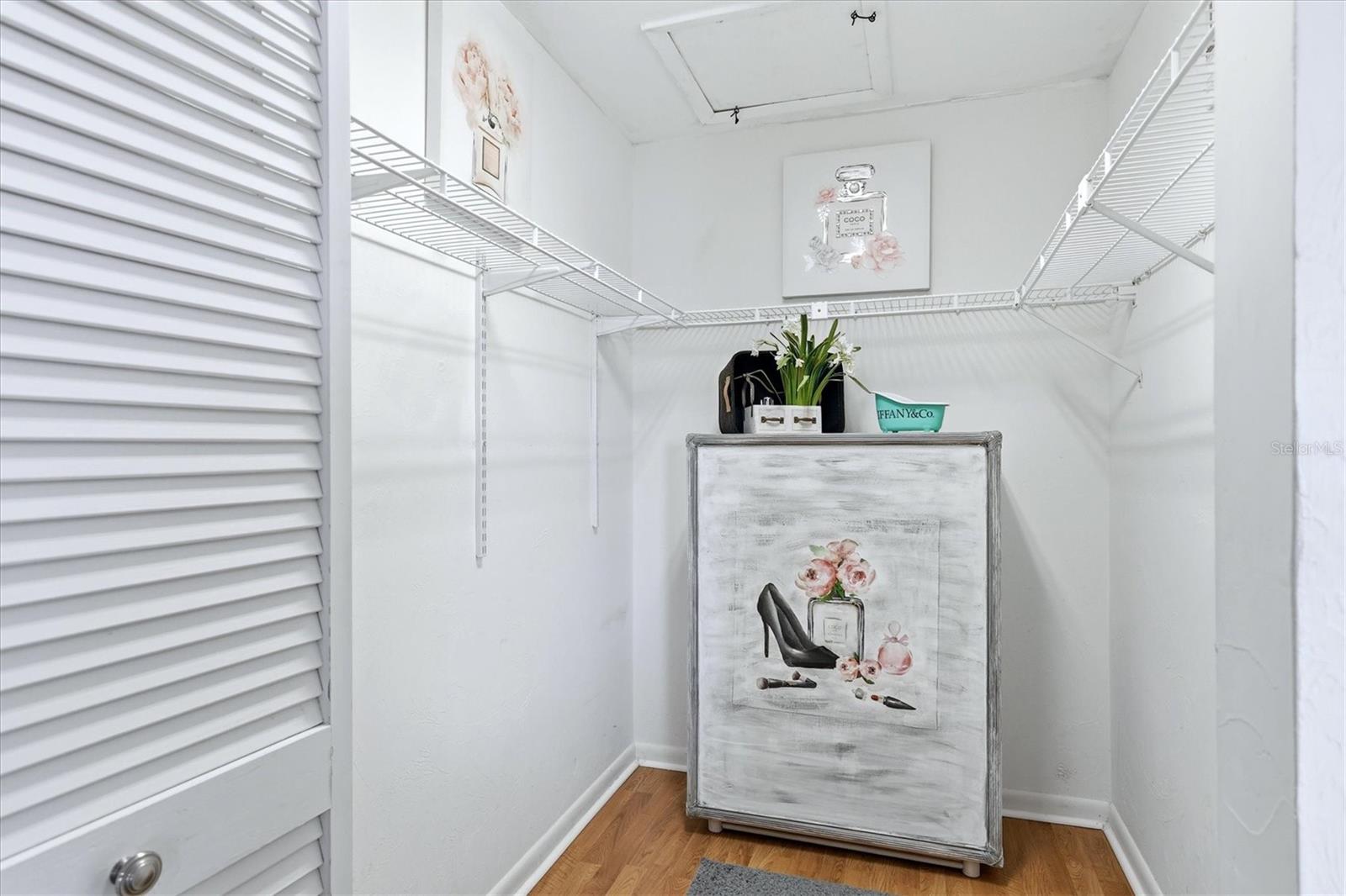 1401 S MCCALL RD #303A, ENGLEWOOD, FL, 34223