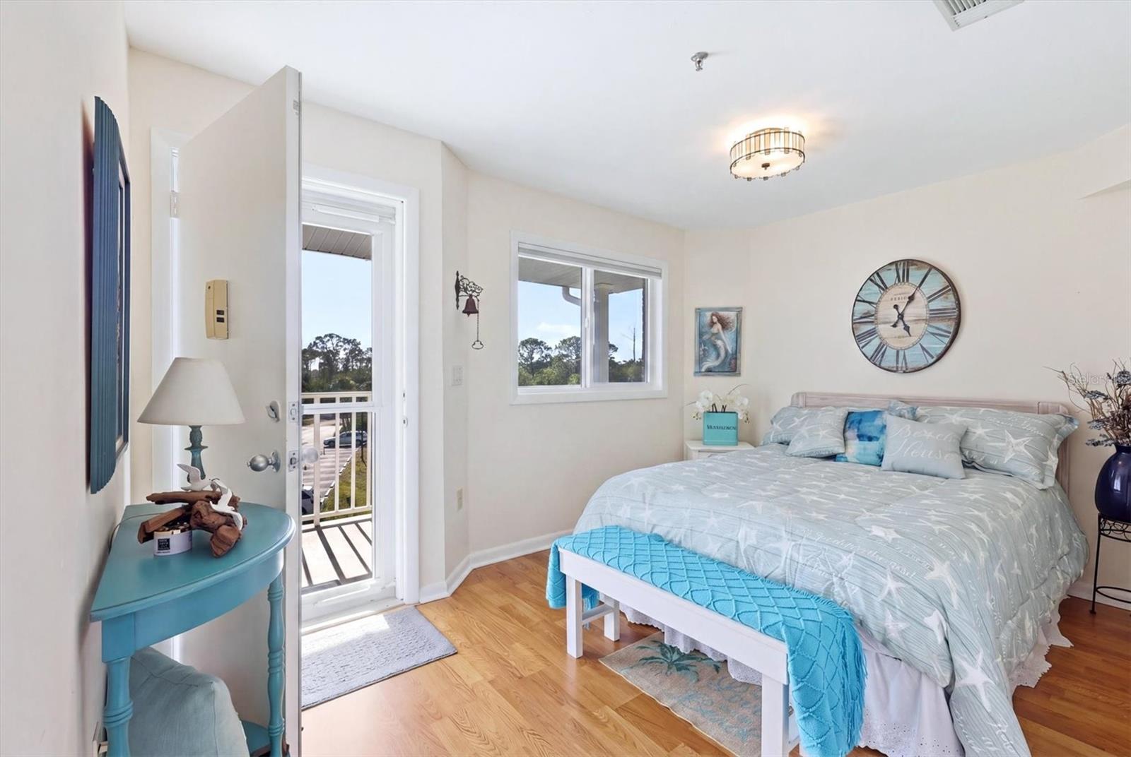 1401 S MCCALL RD #303A, ENGLEWOOD, FL, 34223
