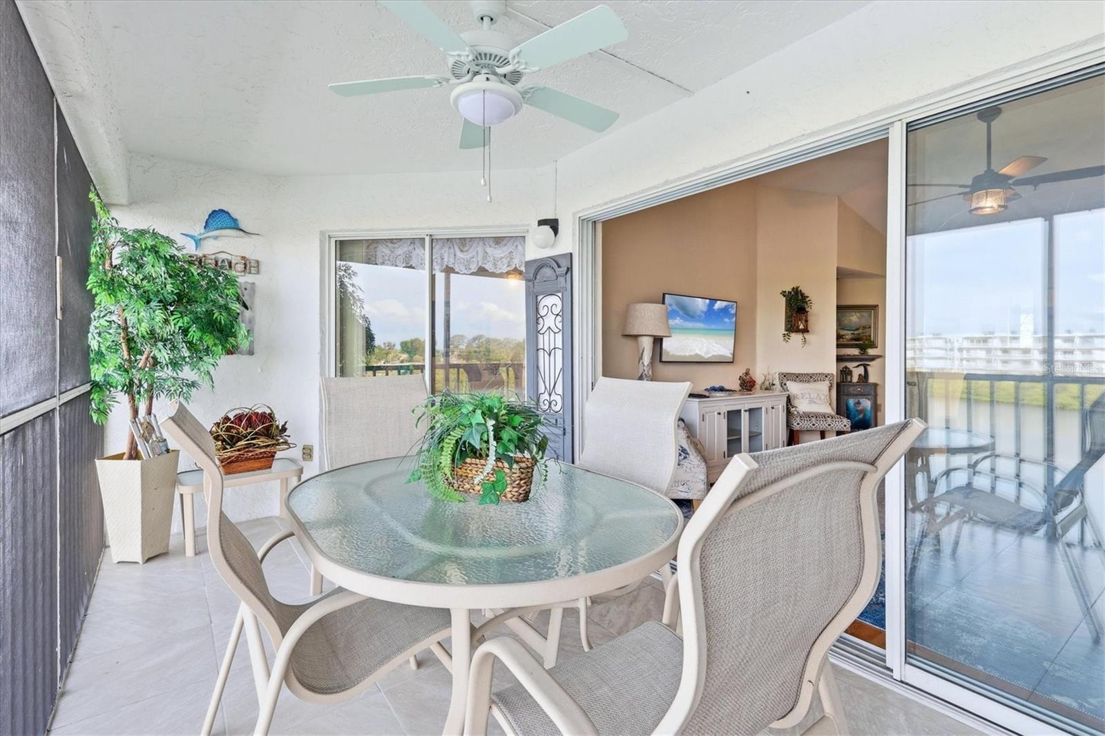 1401 S MCCALL RD #303A, ENGLEWOOD, FL, 34223