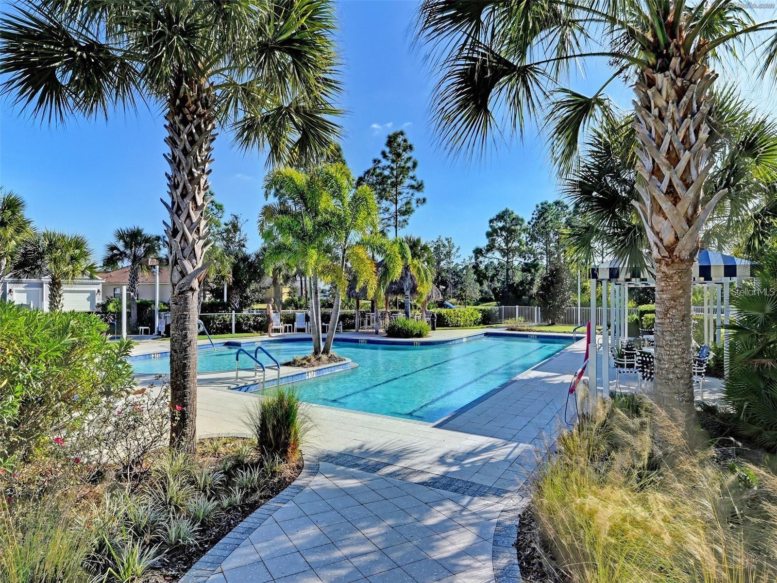 11446 FORT LAUDERDALE PL, VENICE, FL, 34293