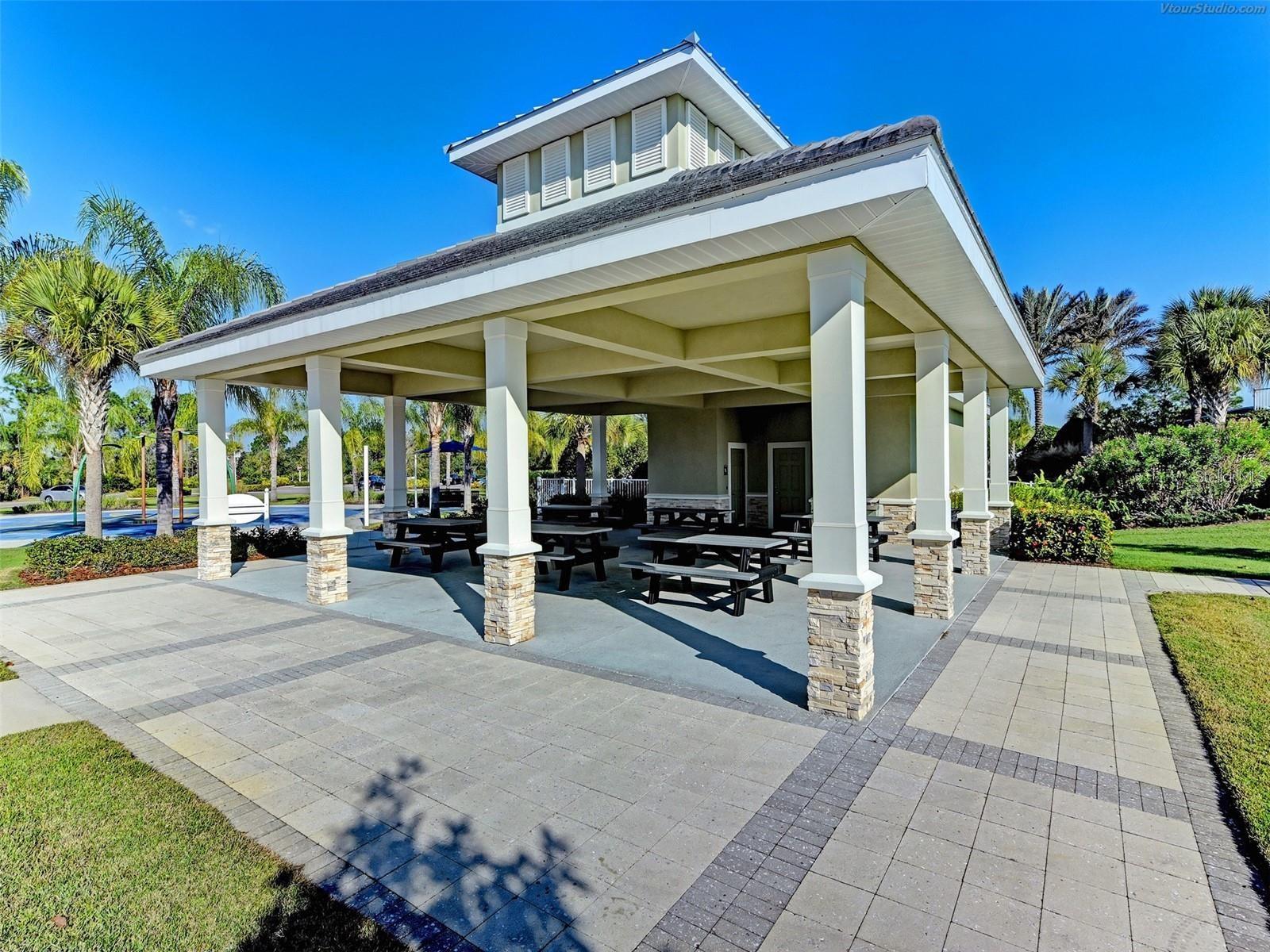 11446 FORT LAUDERDALE PL, VENICE, FL, 34293