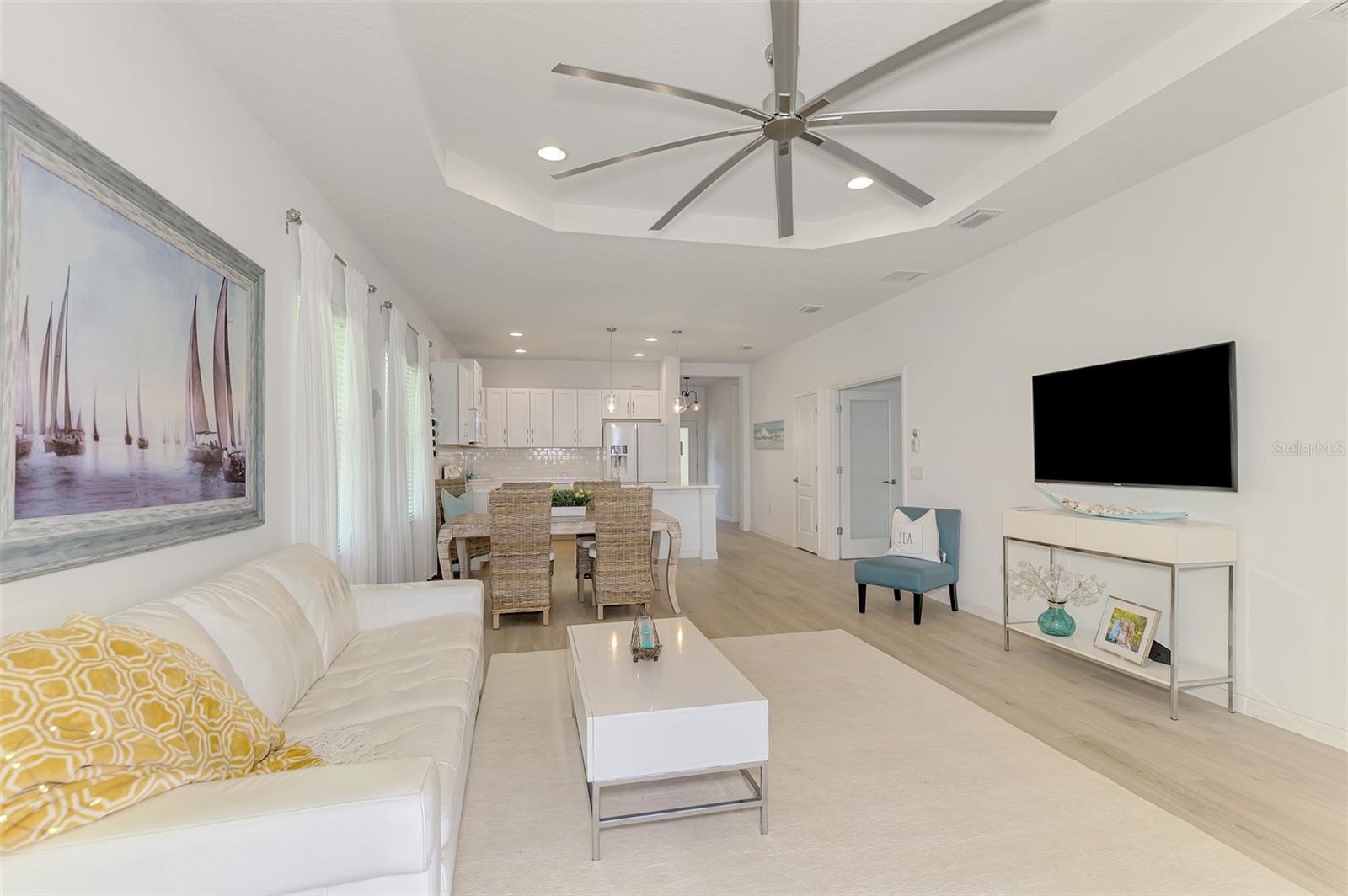 11446 FORT LAUDERDALE PL, VENICE, FL, 34293