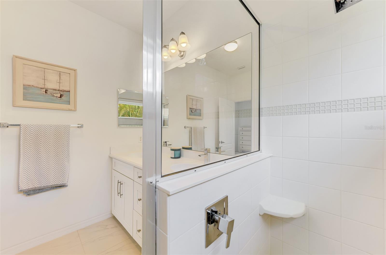 11446 FORT LAUDERDALE PL, VENICE, FL, 34293
