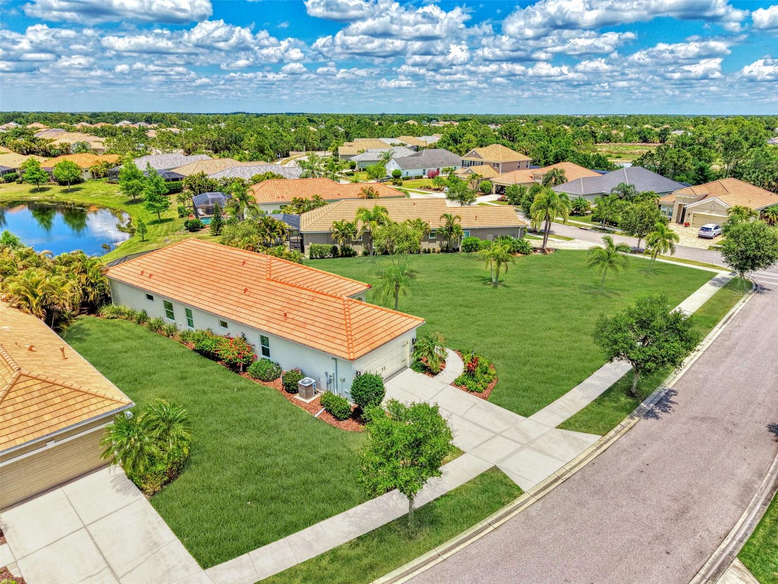 11446 FORT LAUDERDALE PL, VENICE, FL, 34293