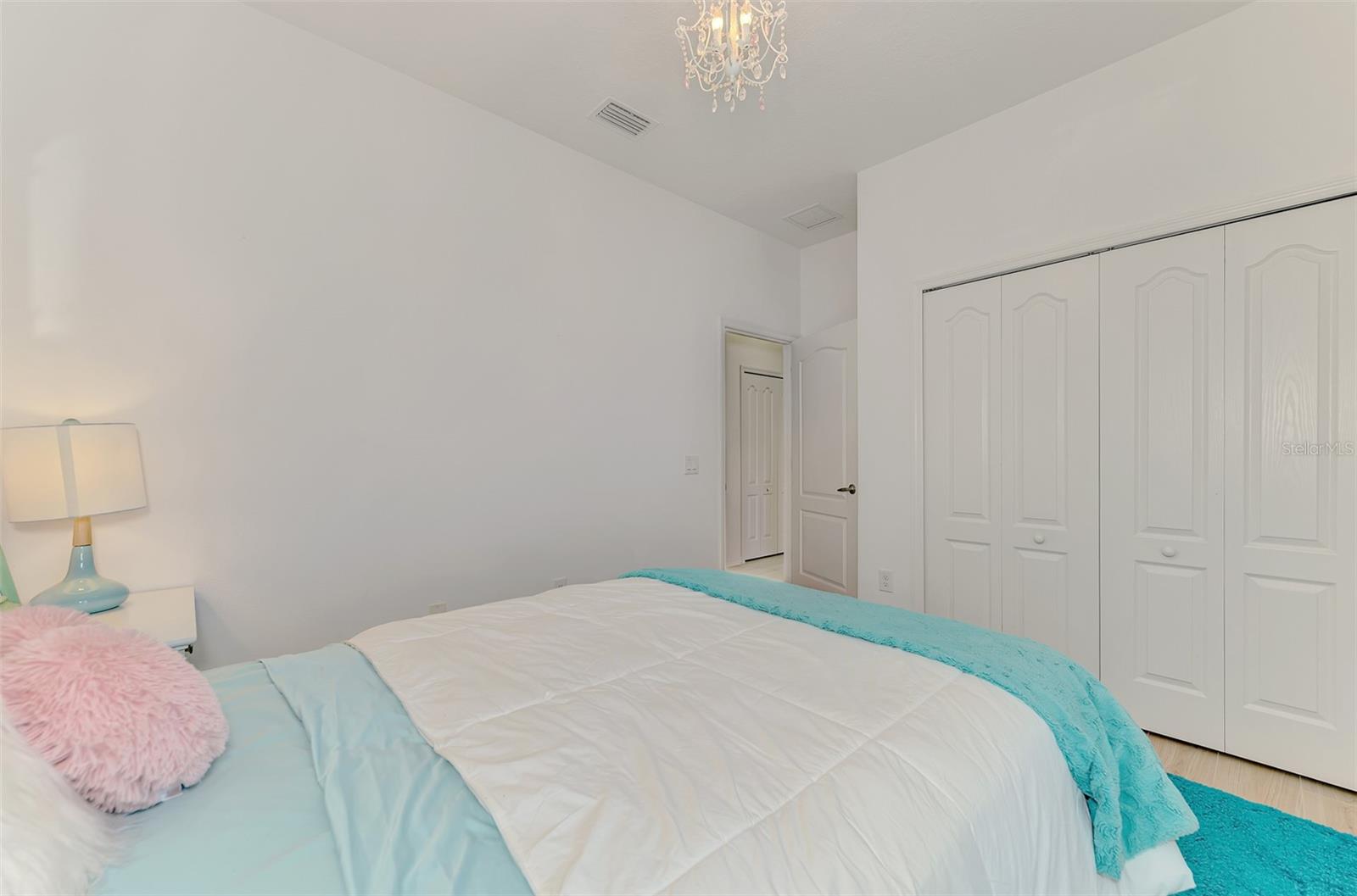 11446 FORT LAUDERDALE PL, VENICE, FL, 34293