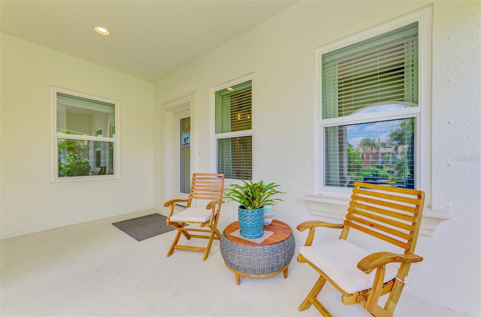 11446 FORT LAUDERDALE PL, VENICE, FL, 34293