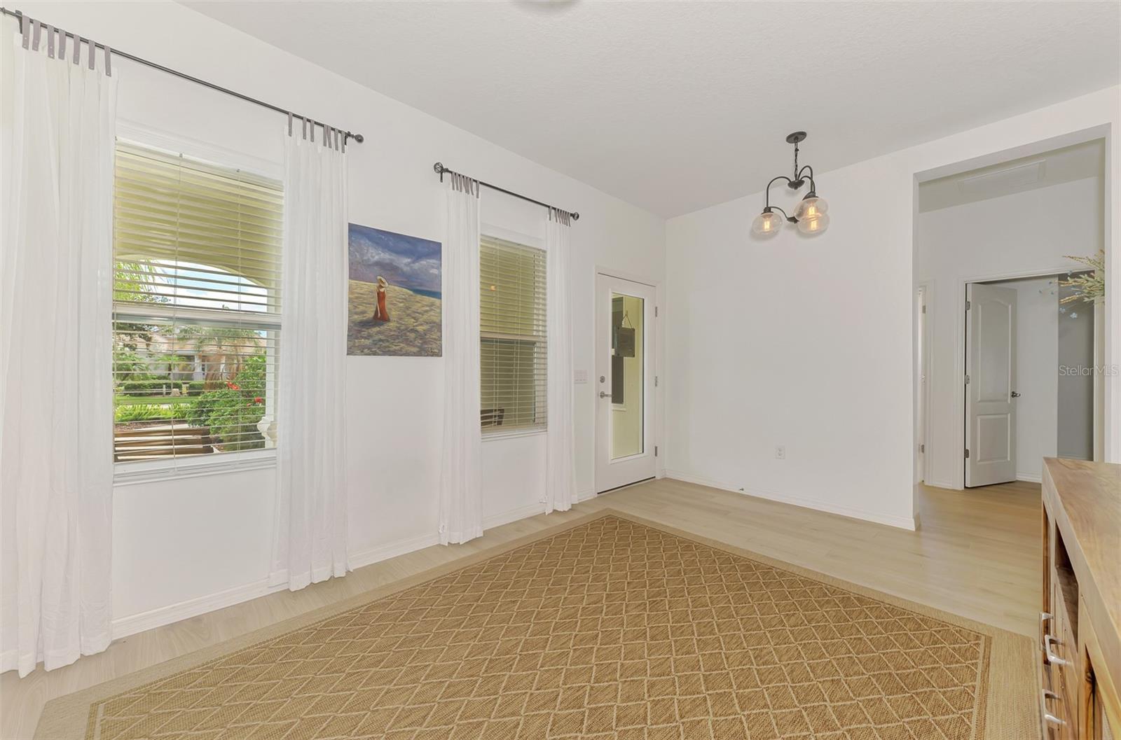 11446 FORT LAUDERDALE PL, VENICE, FL, 34293