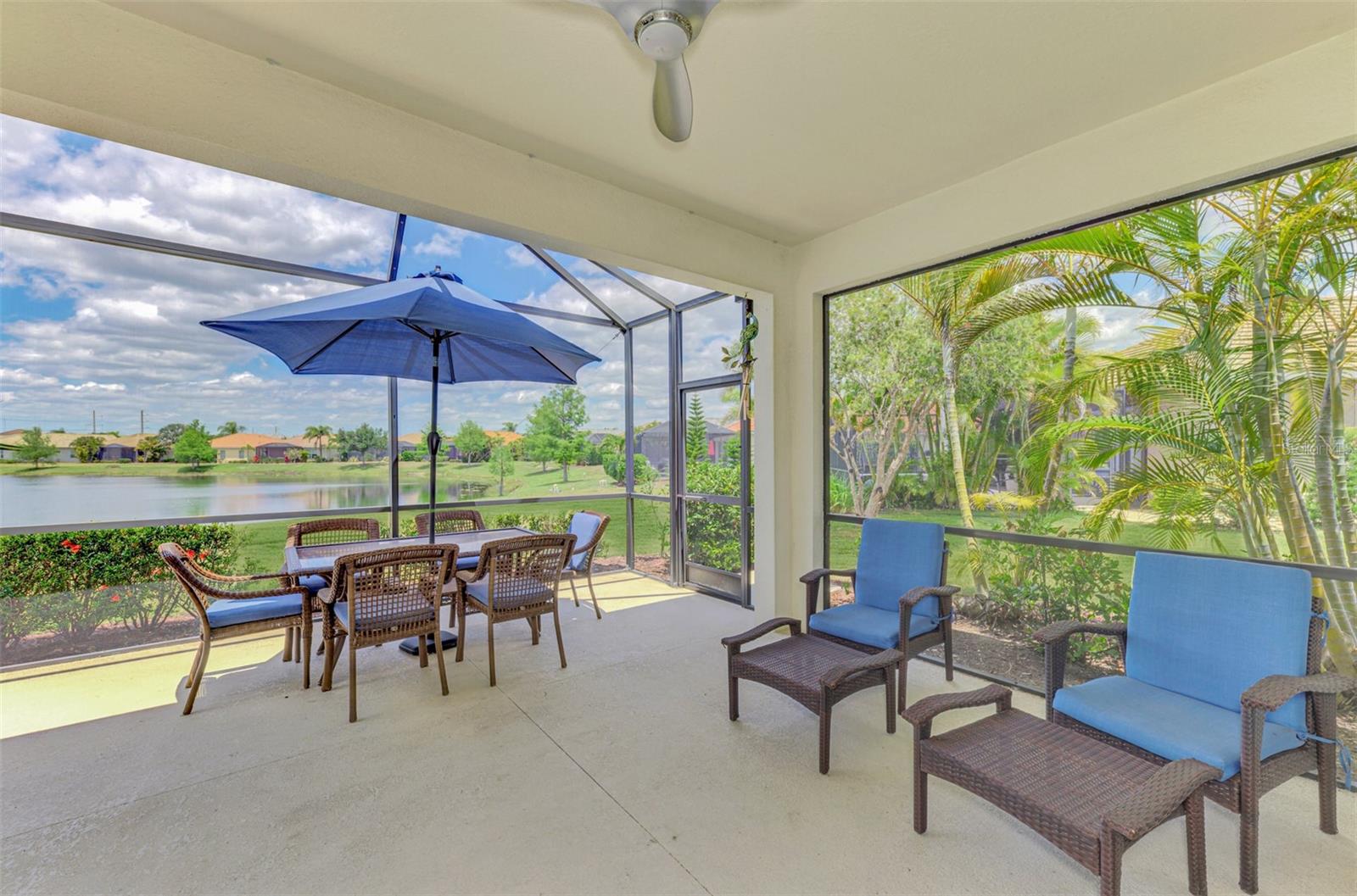 11446 FORT LAUDERDALE PL, VENICE, FL, 34293