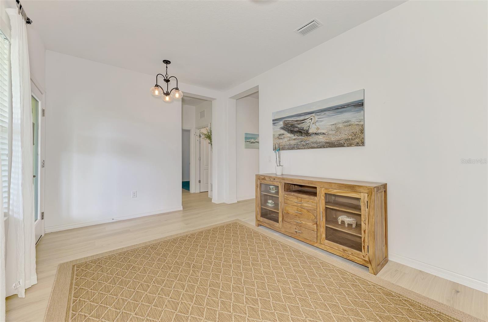 11446 FORT LAUDERDALE PL, VENICE, FL, 34293
