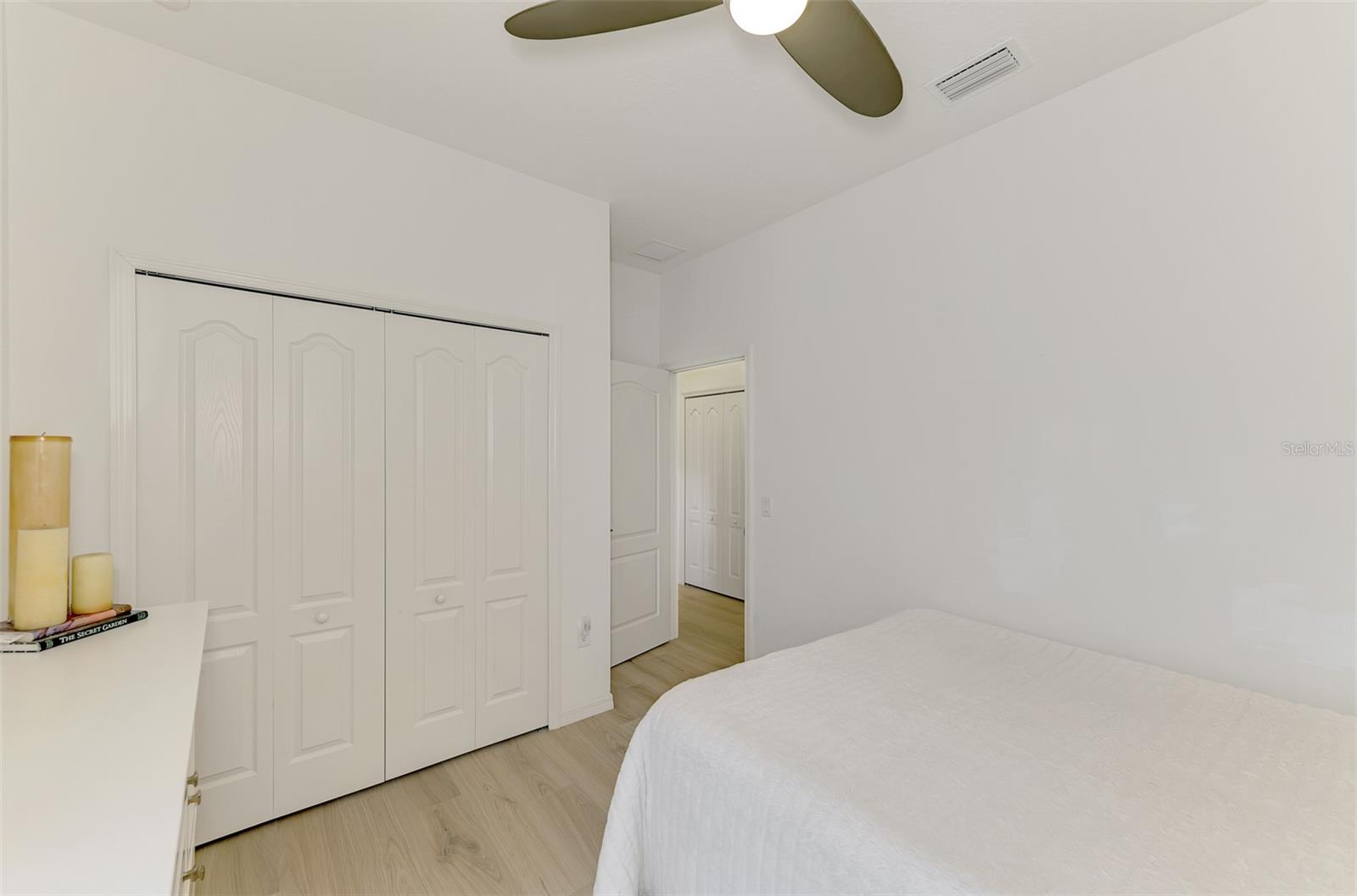 11446 FORT LAUDERDALE PL, VENICE, FL, 34293