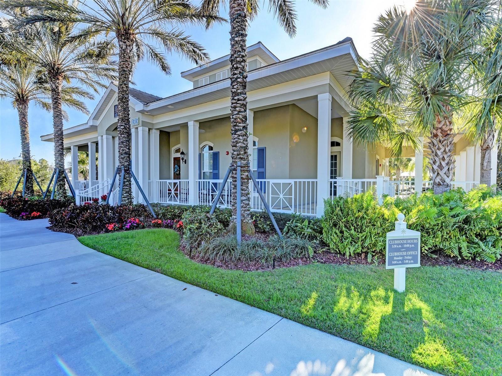 11446 FORT LAUDERDALE PL, VENICE, FL, 34293