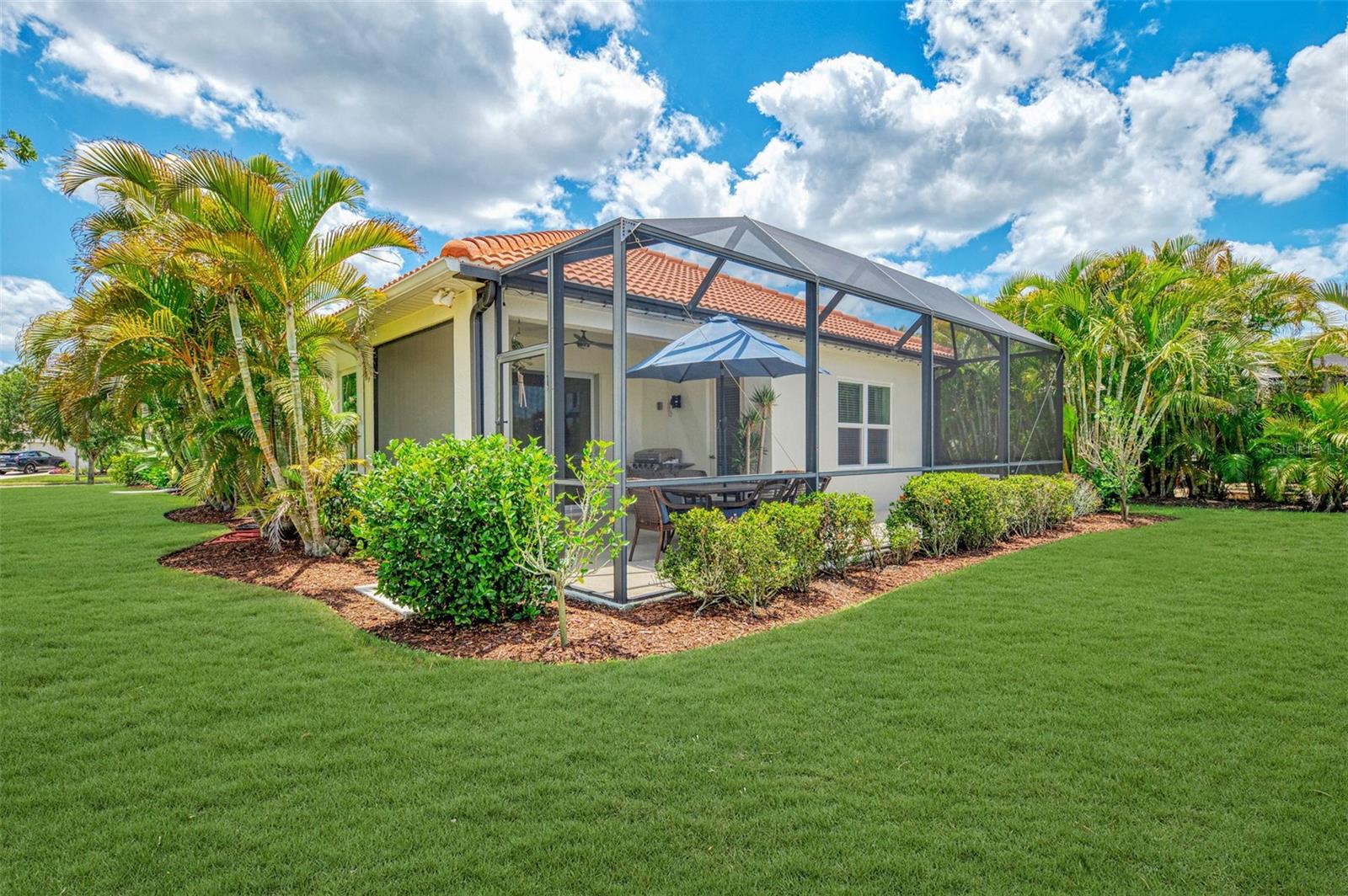 11446 FORT LAUDERDALE PL, VENICE, FL, 34293
