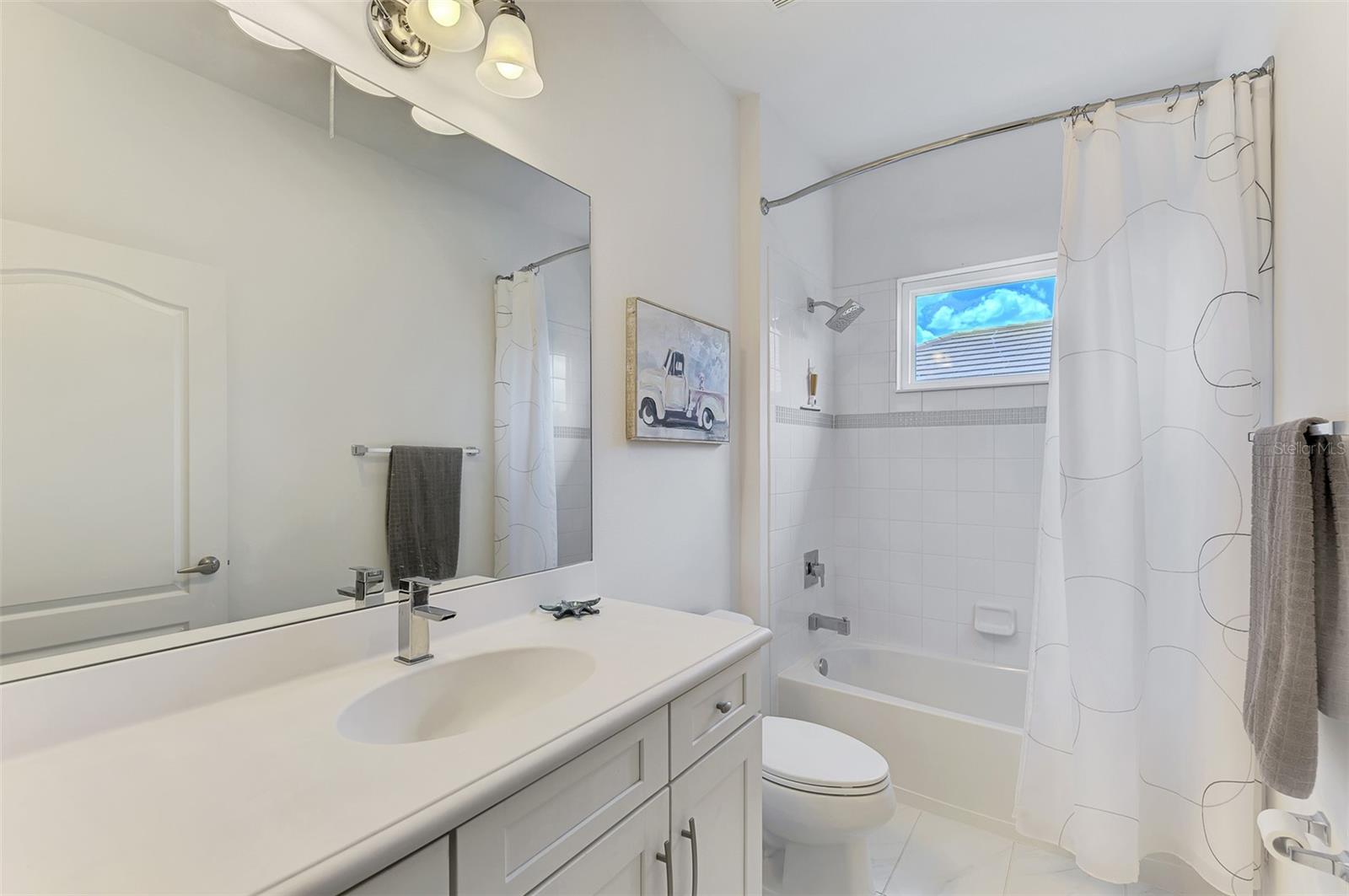 11446 FORT LAUDERDALE PL, VENICE, FL, 34293