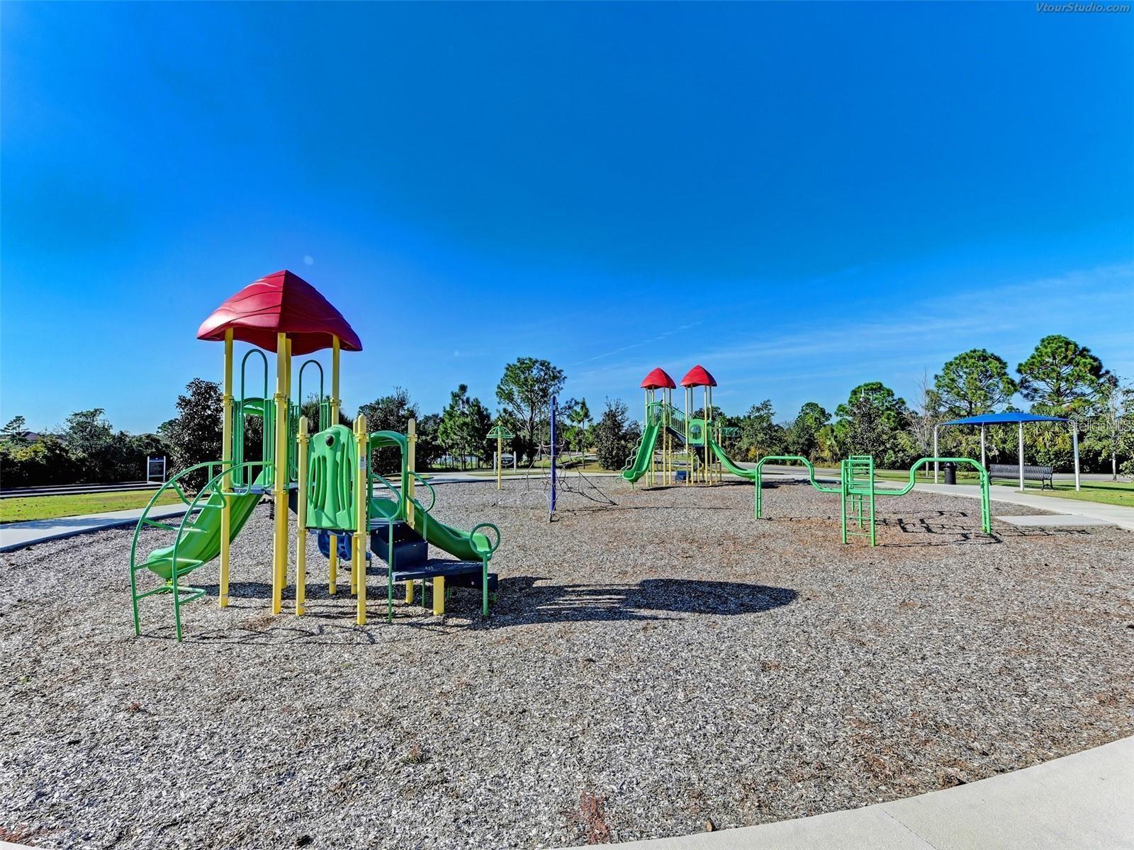 11446 FORT LAUDERDALE PL, VENICE, FL, 34293