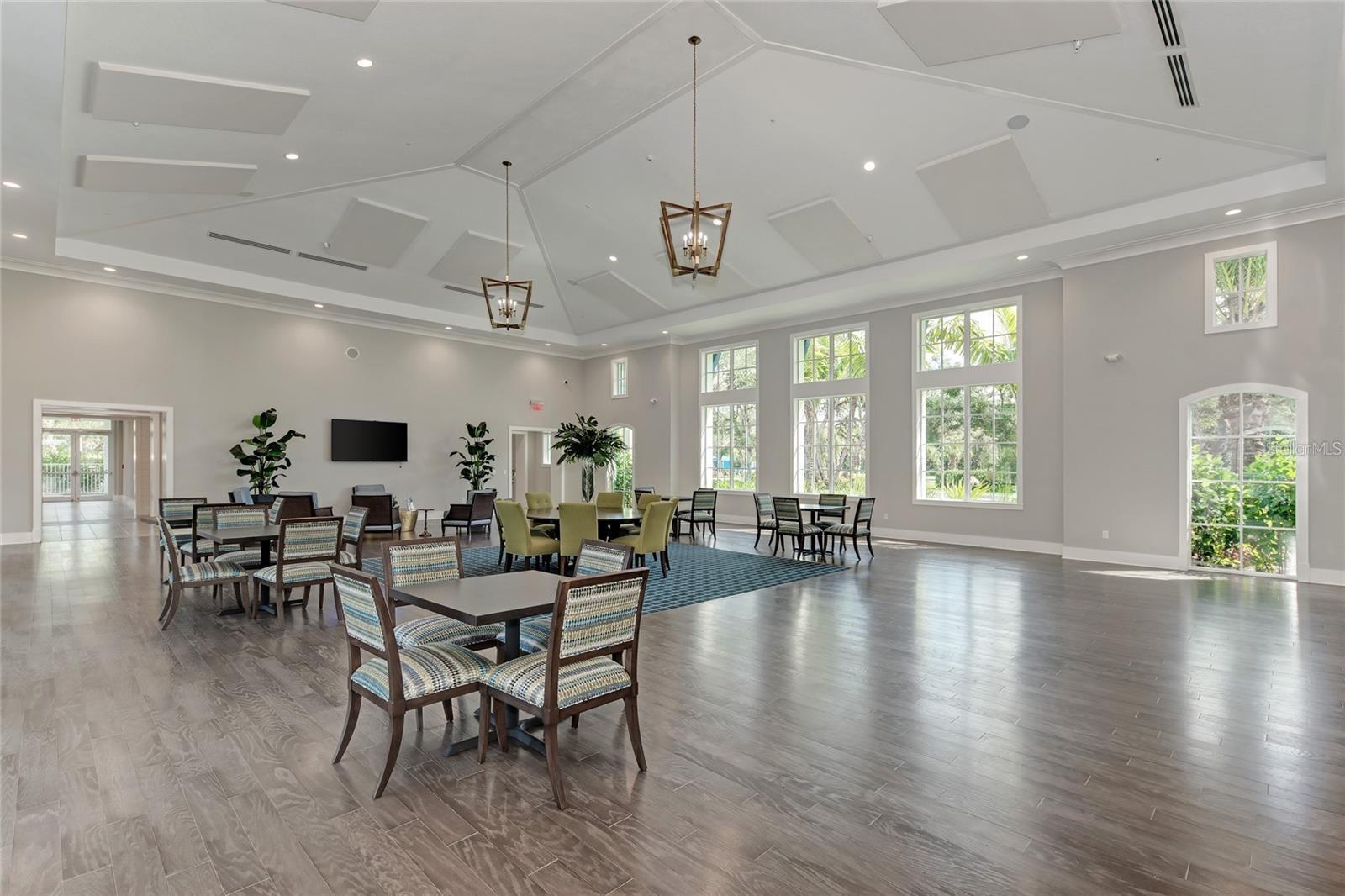 11446 FORT LAUDERDALE PL, VENICE, FL, 34293