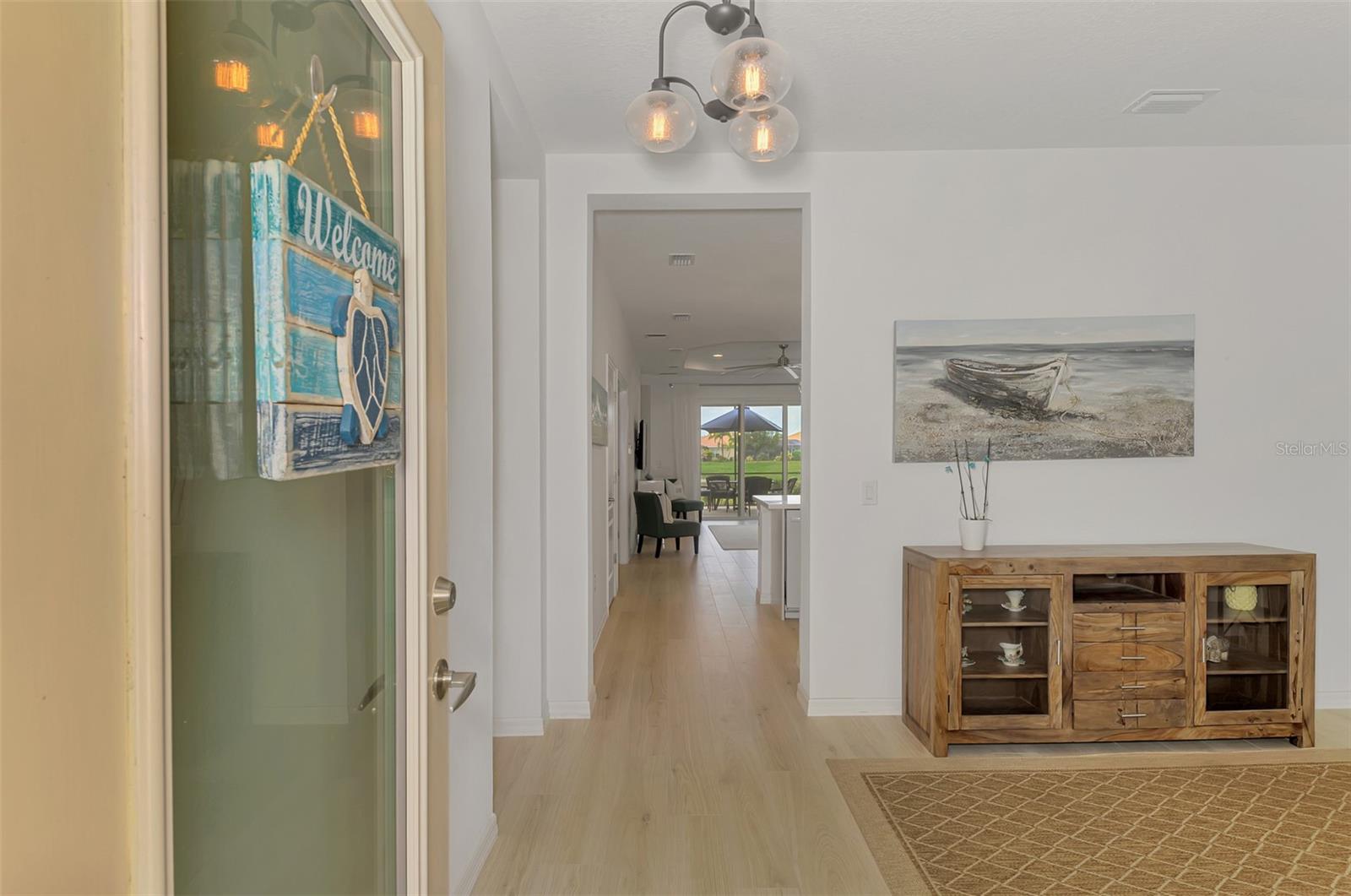11446 FORT LAUDERDALE PL, VENICE, FL, 34293